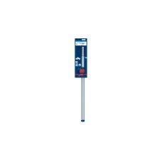 Bosch Expert Hammerbohrer SDS Clean max-8X Set, Ø 30mm(Arbeitslänge 400mm, Saugbohrer inkl. Absauganschluss)