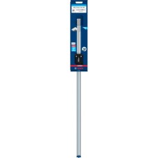 Bosch Expert Hammerbohrer SDS Clean max-8X, Ø 20mm(Arbeitslänge 400mm, Saugbohrer)