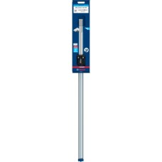 Bosch Expert Hammerbohrer SDS Clean max-8X, Ø 24mm(Arbeitslänge 400mm, Saugbohrer)