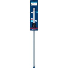 Bosch Expert Hammerbohrer SDS Clean max-8X, Ø 25mm(Arbeitslänge 400mm, Saugbohrer)