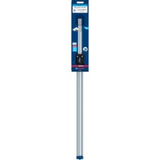 Bosch Expert Hammerbohrer SDS Clean max-8X, Ø 30mm(Arbeitslänge 400mm, Saugbohrer)