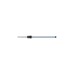 Bosch Expert Hammerbohrer SDS Clean max-8X, Ø 30mm(Arbeitslänge 400mm, Saugbohrer)