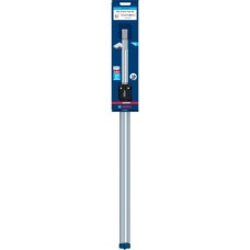 Bosch Expert Hammerbohrer SDS Clean max-8X, Ø 32mm(Arbeitslänge 400mm, Saugbohrer)
