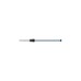 Bosch Expert Hammerbohrer SDS Clean max-8X, Ø 32mm(Arbeitslänge 400mm, Saugbohrer)