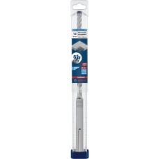 Bosch Expert Hammerbohrer SDS-max-8X, Ø 12mm(Arbeitslänge 200mm)