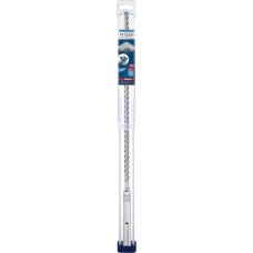Bosch Expert Hammerbohrer SDS-max-8X, Ø 12mm(Arbeitslänge 400mm)