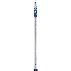Bosch Expert Hammerbohrer SDS-max-8X, Ø 12mm(Arbeitslänge 600mm)