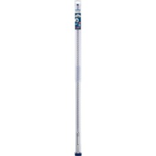 Bosch Expert Hammerbohrer SDS-max-8X, Ø 12mm(Arbeitslänge 800mm)