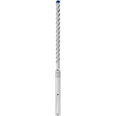 Bosch Expert Hammerbohrer SDS-max-8X, Ø 14mm(Arbeitslänge 200mm)