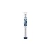 Bosch Expert Hammerbohrer SDS-max-8X, Ø 14mm(Arbeitslänge 200mm)