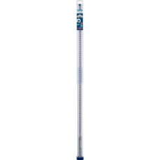 Bosch Expert Hammerbohrer SDS-max-8X, Ø 14mm(Arbeitslänge 800mm)