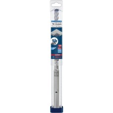 Bosch Expert Hammerbohrer SDS-max-8X, Ø 16mm(Arbeitslänge 200mm)