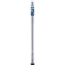 Bosch Expert Hammerbohrer SDS-max-8X, Ø 16mm(Arbeitslänge 600mm)