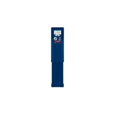 Bosch Expert Hammerbohrer SDS-max-8X, Ø 16mm(5 Stück, Arbeitslänge 200mm)
