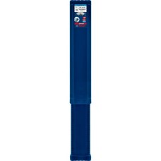 Bosch Expert Hammerbohrer SDS-max-8X, Ø 16mm(5 Stück, Arbeitslänge 400mm)