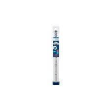 Bosch Expert Hammerbohrer SDS-max-8X, Ø 18mm(Arbeitslänge 200mm)