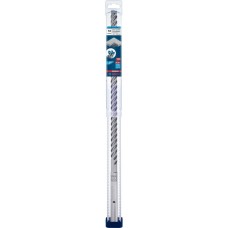 Bosch Expert Hammerbohrer SDS-max-8X, Ø 18mm(Arbeitslänge 400mm)