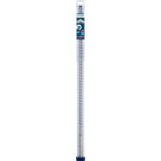 Bosch Expert Hammerbohrer SDS-max-8X, Ø 18mm(Arbeitslänge 600mm)
