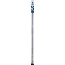 Bosch Expert Hammerbohrer SDS-max-8X, Ø 18mm(Arbeitslänge 800mm)