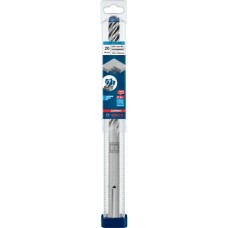Bosch Expert Hammerbohrer SDS-max-8X, Ø 20mm(Arbeitslänge 200mm)