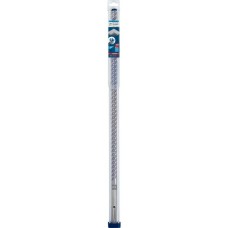 Bosch Expert Hammerbohrer SDS-max-8X, Ø 20mm(Arbeitslänge 600mm)