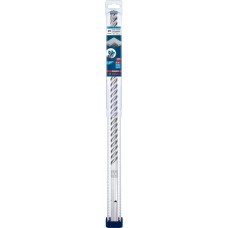 Bosch Expert Hammerbohrer SDS-max-8X, Ø 20mm(Arbeitslänge 400mm)