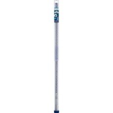 Bosch Expert Hammerbohrer SDS-max-8X, Ø 20mm(Arbeitslänge 800mm)