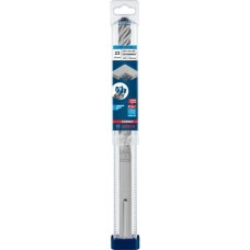 Bosch Expert Hammerbohrer SDS-max-8X, Ø 22mm(Arbeitslänge 200mm)