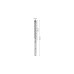 Bosch Expert Hammerbohrer SDS-max-8X, Ø 22mm(Arbeitslänge 200mm)