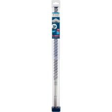 Bosch Expert Hammerbohrer SDS-max-8X, Ø 22mm(Arbeitslänge 400mm)