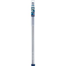 Bosch Expert Hammerbohrer SDS-max-8X, Ø 22mm(Arbeitslänge 600mm)