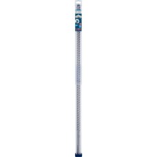 Bosch Expert Hammerbohrer SDS-max-8X, Ø 22mm(Arbeitslänge 800mm)