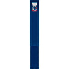 Bosch Expert Hammerbohrer SDS-max-8X, Ø 22mm(5 Stück, Arbeitslänge 400mm)