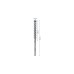 Bosch Expert Hammerbohrer SDS-max-8X, Ø 24mm(Arbeitslänge 200mm)