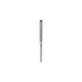 Bosch Expert Hammerbohrer SDS-max-8X, Ø 25mm(Arbeitslänge 200mm)