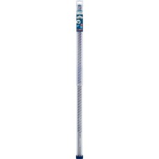 Bosch Expert Hammerbohrer SDS-max-8X, Ø 25mm(Arbeitslänge 800mm)