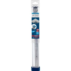 Bosch Expert Hammerbohrer SDS-max-8X, Ø 26mm(Arbeitslänge 200mm)