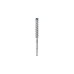 Bosch Expert Hammerbohrer SDS-max-8X, Ø 26mm(Arbeitslänge 200mm)