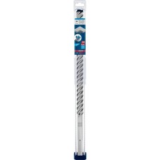 Bosch Expert Hammerbohrer SDS-max-8X, Ø 26mm(Arbeitslänge 400mm)
