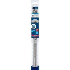 Bosch Expert Hammerbohrer SDS-max-8X, Ø 28mm(Arbeitslänge 200mm)