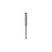 Bosch Expert Hammerbohrer SDS-max-8X, Ø 28mm(Arbeitslänge 200mm)