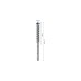 Bosch Expert Hammerbohrer SDS-max-8X, Ø 28mm(Arbeitslänge 200mm)