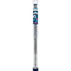 Bosch Expert Hammerbohrer SDS-max-8X, Ø 28mm(Arbeitslänge 400mm)