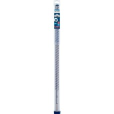 Bosch Expert Hammerbohrer SDS-max-8X, Ø 28mm(Arbeitslänge 600mm)