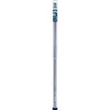 Bosch Expert Hammerbohrer SDS-max-8X, Ø 28mm(Arbeitslänge 800mm)