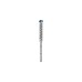 Bosch Expert Hammerbohrer SDS-max-8X, Ø 30mm(Arbeitslänge 200mm)