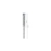 Bosch Expert Hammerbohrer SDS-max-8X, Ø 30mm(Arbeitslänge 200mm)