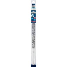 Bosch Expert Hammerbohrer SDS-max-8X, Ø 30mm(Arbeitslänge 400mm)