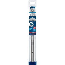 Bosch Expert Hammerbohrer SDS-max-8X, Ø 32mm(Arbeitslänge 200mm)