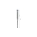 Bosch Expert Hammerbohrer SDS-max-8X, Ø 32mm(Arbeitslänge 200mm)